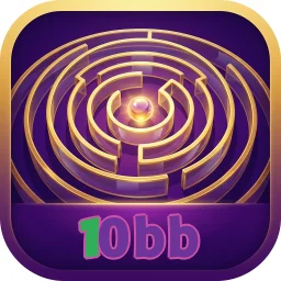 10bb