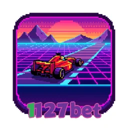 1127bet