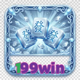 199win