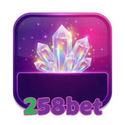 258bet