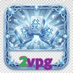 2vpg