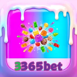 3365bet
