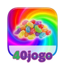 40jogo