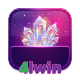 4lwin