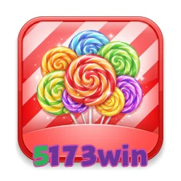 5173win