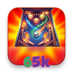 65k