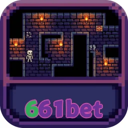 661bet