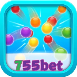 755bet