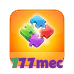 777mec