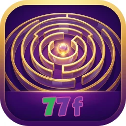 77f
