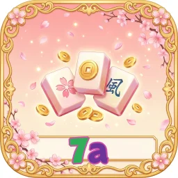 7a