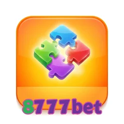 8777bet