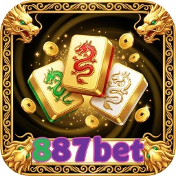 887bet