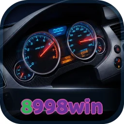 8998win