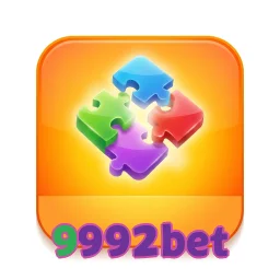 9992bet