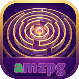 amzpg