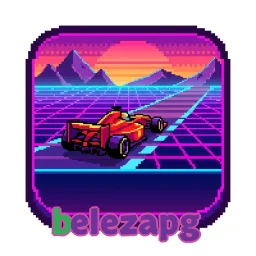 belezapg