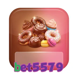 bet5579