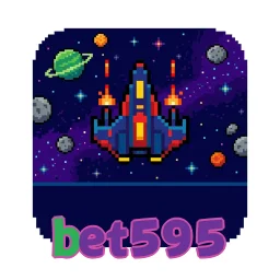 bet595