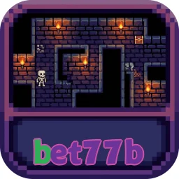 bet77b