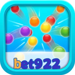bet922