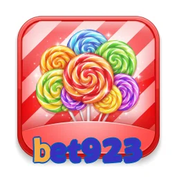 bet923