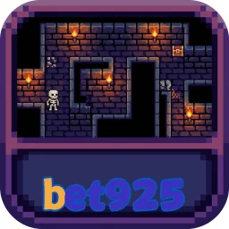 bet925