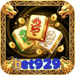 bet929
