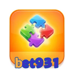 bet931