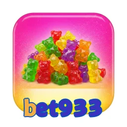 bet933