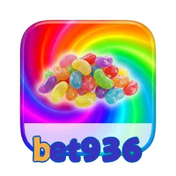 bet936