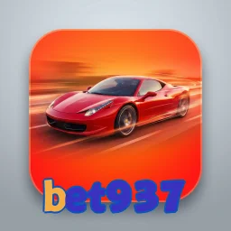 bet937