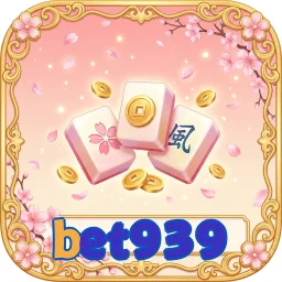 bet939