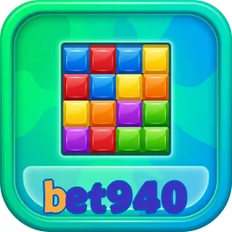 bet940