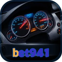 bet941