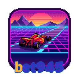 bet945
