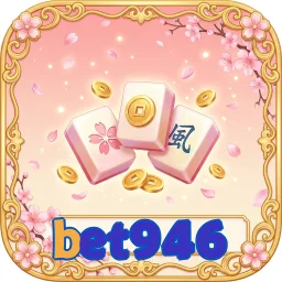 bet946