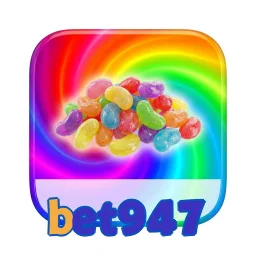 bet947