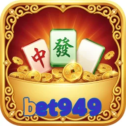 bet949