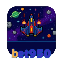 bet950