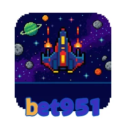 bet951