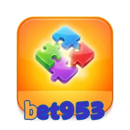 bet953