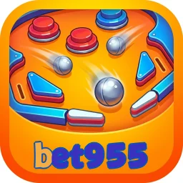 bet955