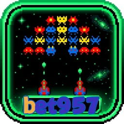 bet957