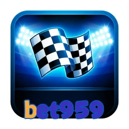 bet959