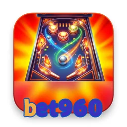 bet960