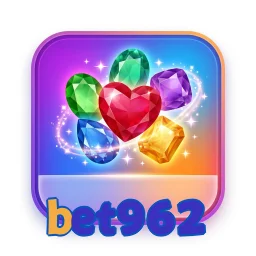 bet962