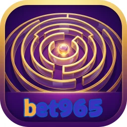 bet965
