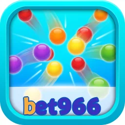 bet966
