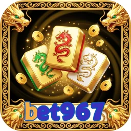 bet967